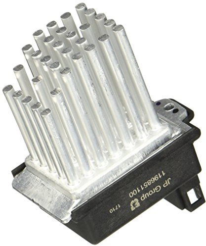 Ossca 08081