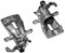 ATE 24.3387-1701.5 Bremssättel & Zubehör