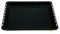 Plat lèche frites d'origine 466X385X40 mm Four, cuisinière 3532458043 ELECTROLUX