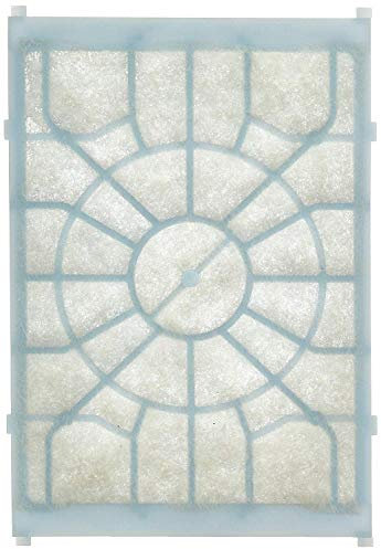 1 Motorschutzfilter geeignet für Bosch GL 30 von Staubbeutel-Profi®