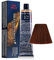 Wella, Coloración permanente - 100 gr.