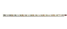 Beghelli 56600 Striscia Strip ECOLED High Standard HS 14W IP20 3K