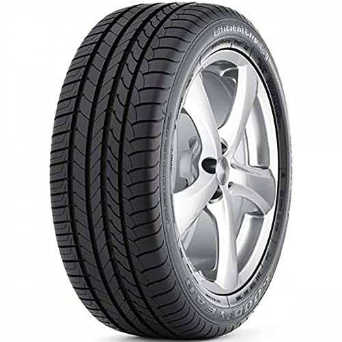 Goodyear EfficientGrip FP - 275/40R19 - Sommerreifen