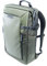 Vanguard VEO SELECT45M GR Rucksack/Schultertasche für DSLR-Kamera, Videoausrüstung oder Drohne, Grün