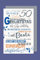 50 Geburtstag Karte Grußkarte Aller Beste Foliendruck 16x11cm