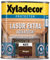 Xyladecor 250 Lasur Extra Mate Aquatech, Para madera Wengué, 750 ml