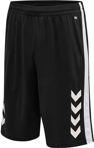 Hummel Herren Shorts Hmlcore Xk Basket Shorts