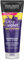 Ultra morado para rubios, champú, morado intenso, 250 ml