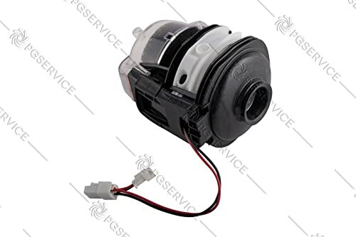 Rowenta Tefal Moteur Balai Aspirateur X-Pert Essential 260 RH7324 RH7331 RH73