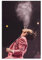 Ninainai Harry Edward Styles Team 1D berühmter Sänger 11 Poster Wandkunst Gemälde Leinwanddrucke Dekor Poster Kunstwerke 20 x 30 cm