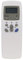 Nuevo 6711A20111M Mando a Distancia de Repuesto 6711A90023C Air Conditioner Reemplace Control Remoto para LG Air Conditioner 6711A90023C 6711A20111M 6711A90023E 671190023W Remote Controller