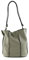 FREDsBRUDER Damen Tasche Rucksack Shopper Umhängetasche Schultertasche Midi Bucket Beuteltasche Glattleder uni tasche umhängetasche