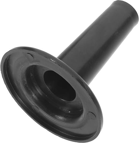 Yardwe Magnetische Halterung und Stabilem Magnetfuß zum Entfernen von Lcd Bildschirmen mit Gummioberfläche für Professionelle Reparatur und Heimgebrauch
