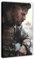PuDina Chris Hemsworth Poster (55) Leinwandposter, Schlafzimmer-Dekor, Sportlandschaft, Büro, Raumdekoration, Geschenk, Rahmen-Stil, 40 x 60 cm
