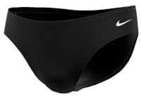 Nike Baby - Jungen Swimwear Boardshorts