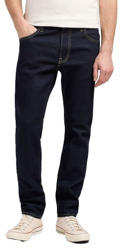 Lee Herren RIDER Jean