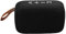 PAGJHRFJG Enceinte Bluetooth Portable sans Mini Haut-Parleur sans Colonne Extérieure Sports de Poche Lecteur de Musique Stéréo 3D HiFi Boîte de Son A