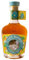Lazy Dodo Vanille-Ananas Rhum Arrangé 35° 70cl