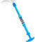 Wasserpistole Schaumstoff Kinder - Bunt Wasserspritze Wasserspielzeug Pool Spielzeug Reichweite Wasserpistolen, Spritzpistole Wasser Bunte, Strandspielzeug Für Und Mädchen
