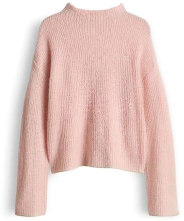 OPUS Strickpullover Damen