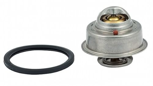 Meat & Doria 92464 Thermostat