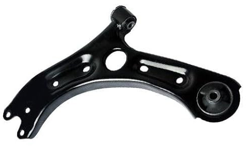 FEBEST 2224-C1FLH Querlenker Links Vorne unten