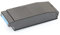 ABC Kompatibler Toner für Oki 09006127 Cyan für Oki C650dn C650 DN