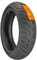 CONTINENTAL Motorradreifen 180/55 ZR 17 M/C TL (73W) CONTIROADATTACK 4 GT