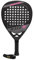 Pala de Padel R Line Race Light Royal padel