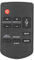 N2QAYC000083 Replace Remote Control for Panasonic Soundbar, Home Theater System Speaker Soundbar Remote Control for SC HTB170 SC HTB570EB SC HTB770EB SC HTB570 SC HTB370 SC HTB770S