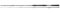 Daiwa Seahunter X Pilk Cod 902XH, 2 Teile, 2,70m, 100-200g, Meeresangelrute, 11533-276