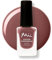 Mii Colour Confidence Quick Dry Nail Polish | Long Lasting Nail Polish & Fast Drying Nail Polish | Nail Strengthening Polish with Nourishing Formula | 14ml Nail Paint | Fudge Cake, Rosy Brown
