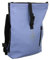 Jewels of Style Rucksack klein N22901-LTBL JOS