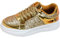 Stivaletti Donna Eleganti Texani Originali Texani Stivali Scarpe Antinfortunistiche Invernali Offerte Pantofole A Stivaletto Donna Ciabatte Stoffa Inverno Stivali Cuoio Texani Scamosciati Pantofole