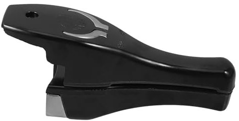 Ciieeo Pressure Cooker Handle Bakelite Replacement Grips Compatible for Yindofu Grip for Daily Use Pressure Cooker Handle