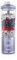 Ninja Blast Max Tragbarer Mixer/Blender/Smoothie Maker, 570 ml, wiederaufladbar, Mixbecher & auslaufsicherer Deckel, 3 Funktionen, Smoothies, Proteinshakes, Lavendel BC251EULD