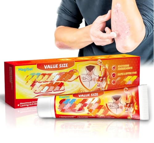 Natürliche Hautpflege‑Salbe 20g | beruhigende Pflegecreme für Gesicht und Körper