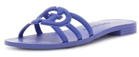 Guess ELYHO2 Sandal Flat