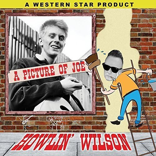 Western Star