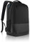 Dell Pro Slim Backpack 15 - PO1520PS - Fits Most Laptops up to 15