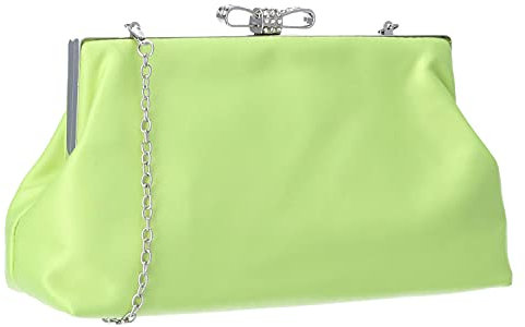 BULAGGI Damentasche neon