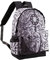 PRODG Think-HS Rucksack 1.3, Grau