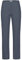 Stehmann INA-740, Stretch-Hose mit geradem Bein (Bering sea, 50)