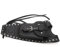 KIMISS Tank,Motorrad Tankrucksack Tanktasche Gas Tankpad Tanktasche Tankpanel Tasche Motorradzubehör Gas Tankpad Cover Leder Tankcover PanMotorcycle Fuel Tank Bag Gas Tankpad Cover