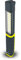 Philips Xperion 6000 Line LED-Arbeitsleuchte, robuste wiederaufladbare Werkstattlampe, Handlampe, 300lm, zusätzliches Spotlicht