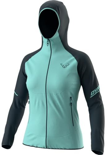 DYNAFIT Damen Transalper Dst Jkt W jacke