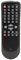 NB694 NB694UH DVD VCR Combo Player Ersetzt Fernbedienung für Sanyo FUNAI FWDV225F DV220FX5