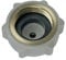 LUTH Premium Profi Parts Wasseranschluss 1/4 Lg 4932ja3018a für Kühlgefrierkombination Sidebyside