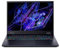 Acer Predator Helios 18 (PH18-72-94TM) Gaming Laptop | 18 WQXGA MiniLED IPS 250Hz Display | Intel Core i9-14900HX | 32 GB RAM | 2 TB SSD | NVIDIA GeForce RTX 4080 | Windows 11 | QWERTZ Tastatur