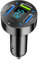 10jQkk Coche Cargadores de Coches para Toyota Sprinter,Mechero Cargador de Coche USB Adaptador Carga Rápida Movil Carga Rapida Enchufe Mechero Accesorios,B